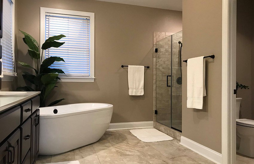 29060272_1850254898339672_5976988314368395219_o