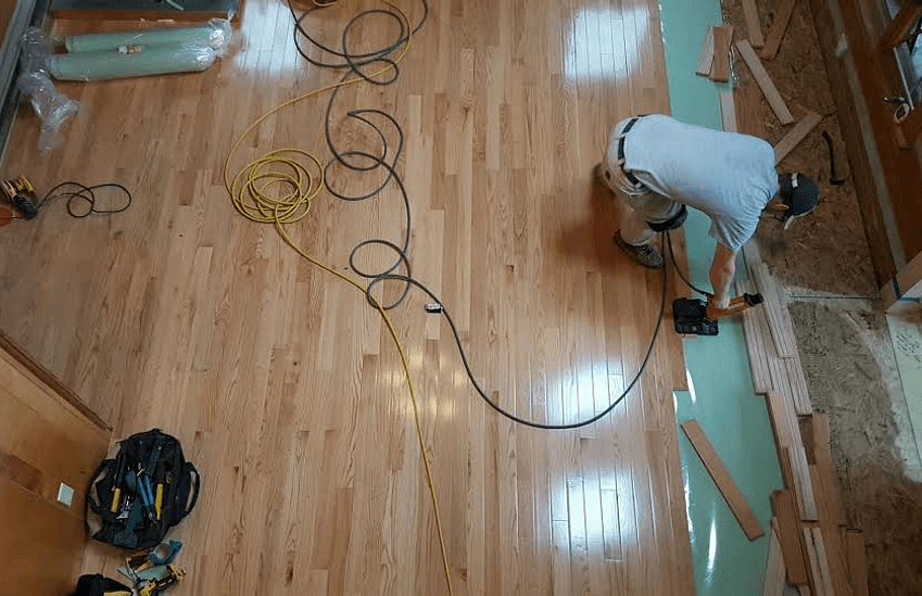 14682106_1292756057422895_4206017500444090433_o